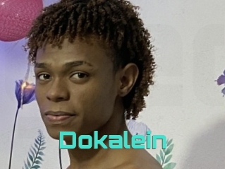 Dokalein