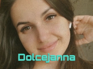 Dolcejanna