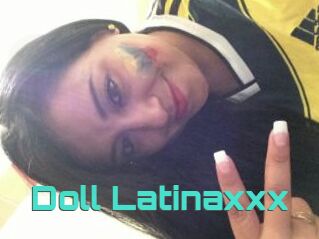 Doll_Latinaxxx