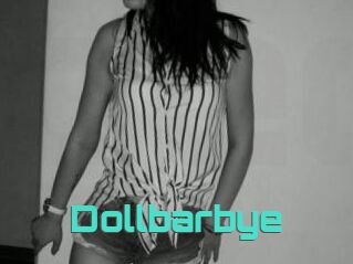 Dollbarbye