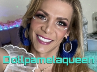 Dollpamelaqueen