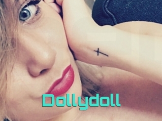 Dollydoll