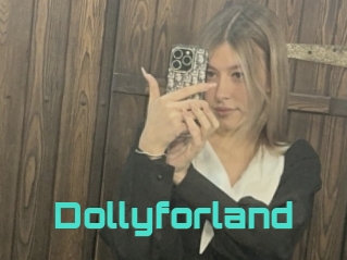 Dollyforland