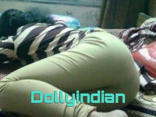 Dollyindian