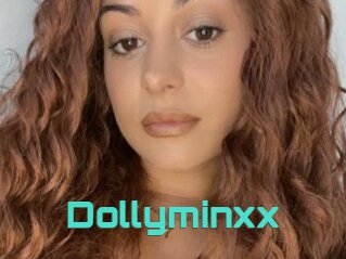 Dollyminxx