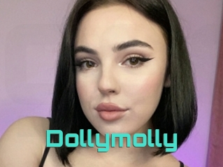 Dollymolly