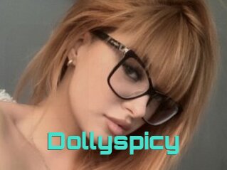 Dollyspicy