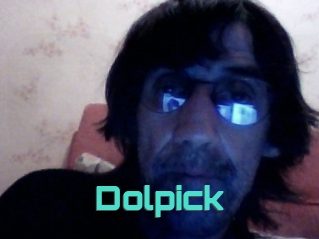 Dolpick