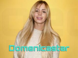 Domenicastar