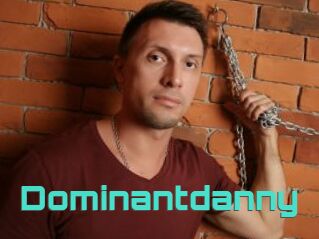 Dominantdanny