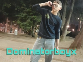 Dominatorboyx