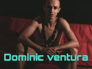 Dominic_ventura