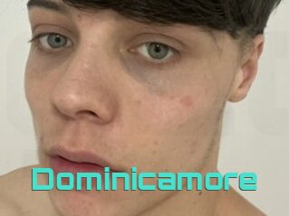 Dominicamore