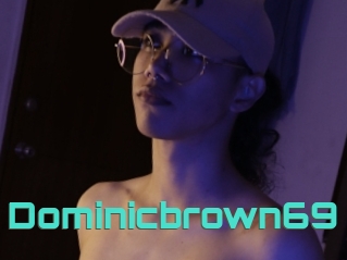 Dominicbrown69