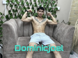 Dominicjoel