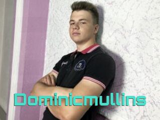 Dominicmullins