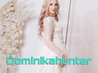 Dominikahunter