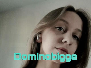 Dominobigge