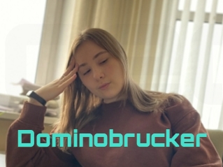 Dominobrucker