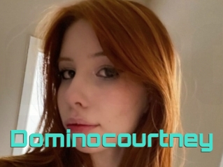 Dominocourtney