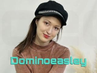 Dominoeasley