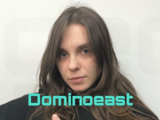 Dominoeast