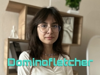 Dominofletcher