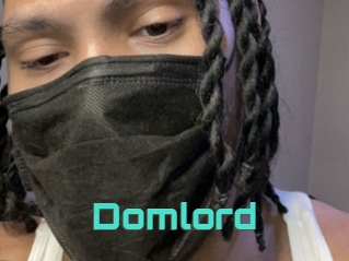 Domlord