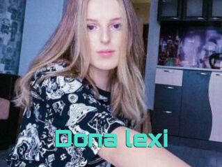 Dona_lexi