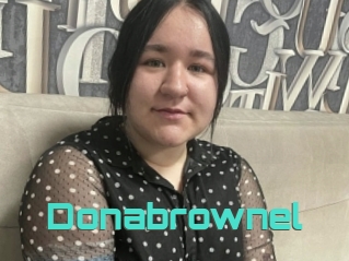 Donabrownel