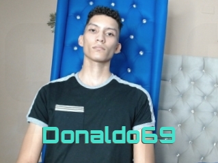 Donaldo69