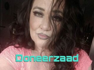 Doneerzaad