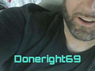 Doneright69