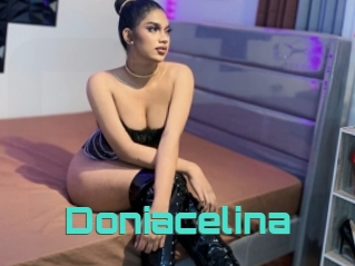 Doniacelina