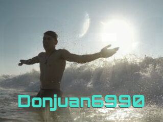 Donjuan6990