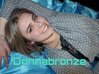 Donnabronze