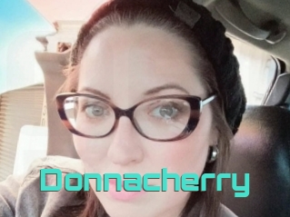 Donnacherry