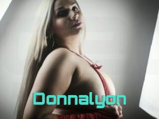 Donnalyon