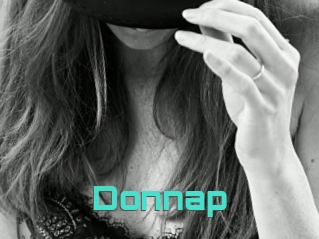 Donnap