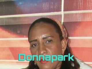 Donnapark