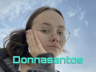 Donnasantos