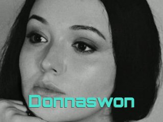 Donnaswon