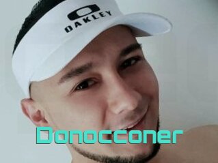 Donocconer