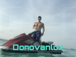 Donovanlux