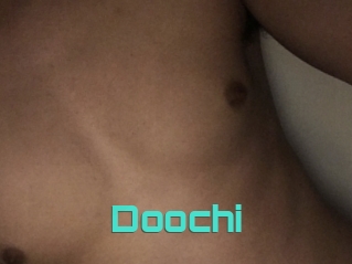 Doochi