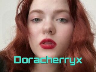 Doracherryx