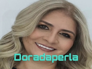 Doradaperla