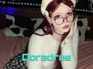 Doradrue