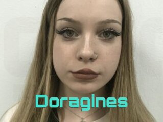 Doragines