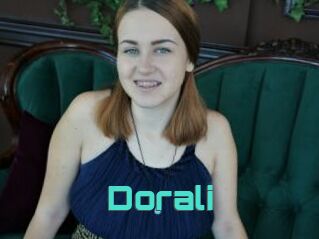 Dorali